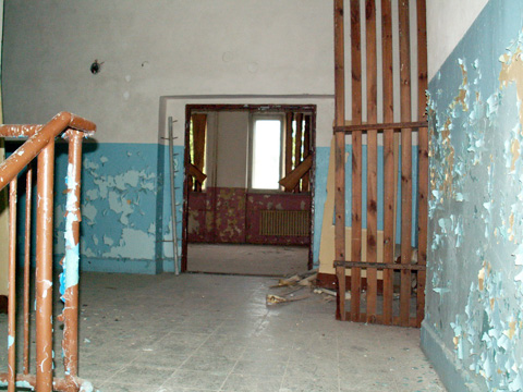 Foto 30